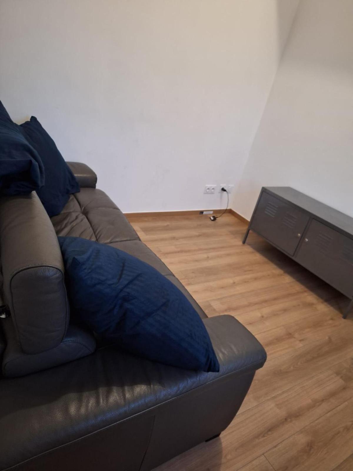 T2 Colombes Proche Toutes Commodites #4 *