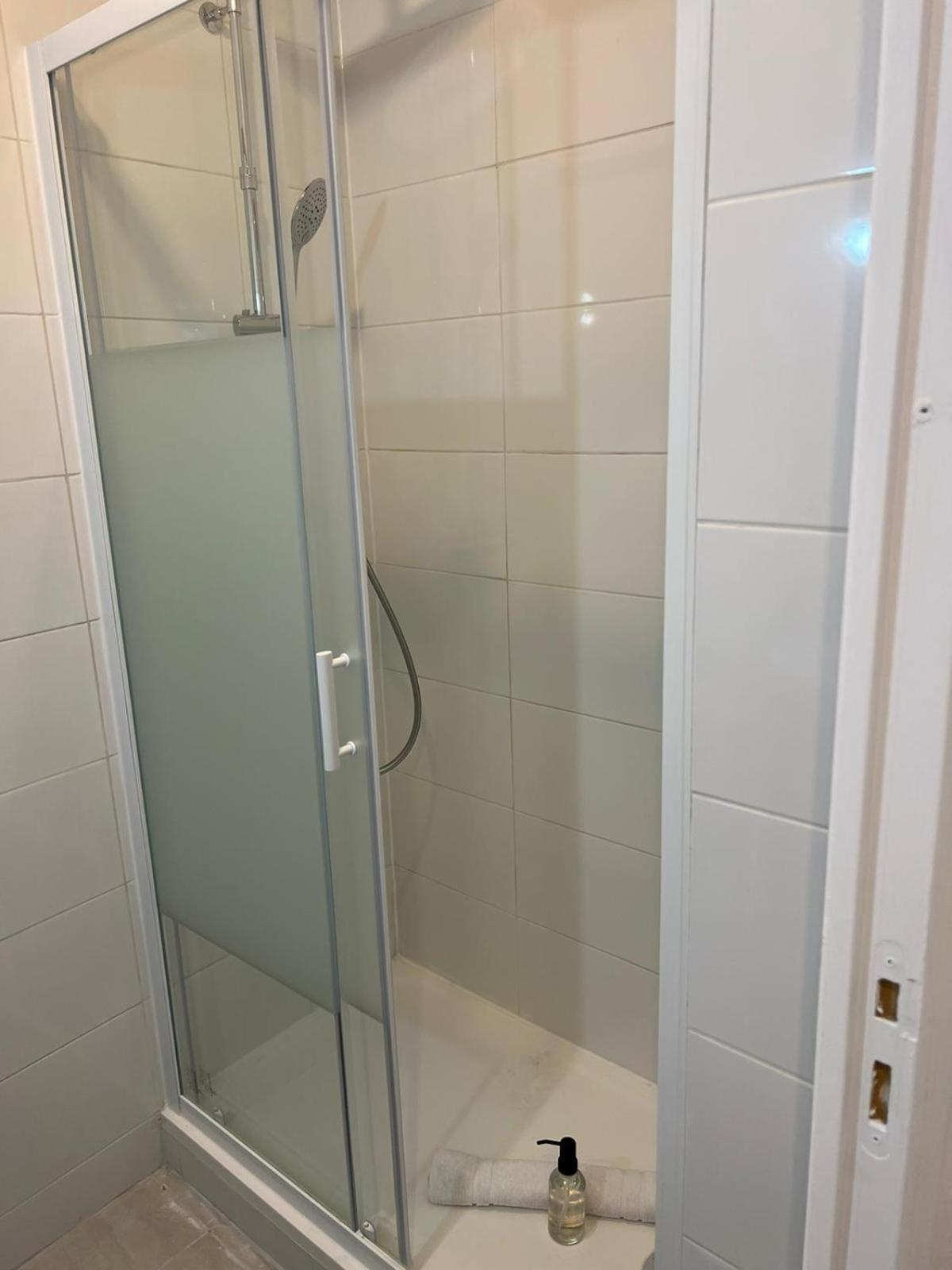 T2 Colombes Proche Toutes Commodites #4 * Colombes (Hauts-de-Seine)