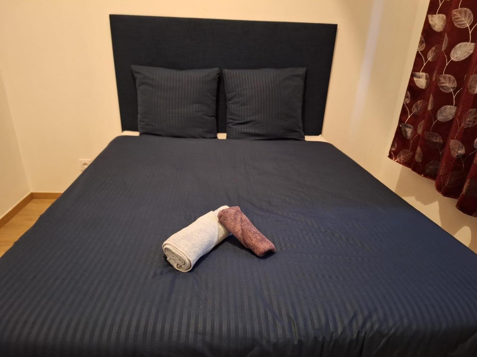 T2 Colombes Proche Toutes Commodites #4 Colombes (Hauts-de-Seine)